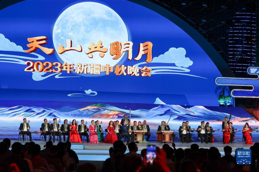 八大胜官网